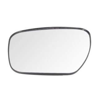 Veidrodėlio stiklas, išorinis veidrodėlis BLIC 6102-14-2001717P