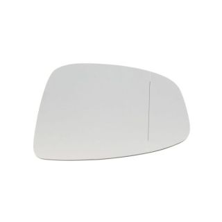 Veidrodėlio stiklas, išorinis veidrodėlis BLIC 6102-14-2001741P