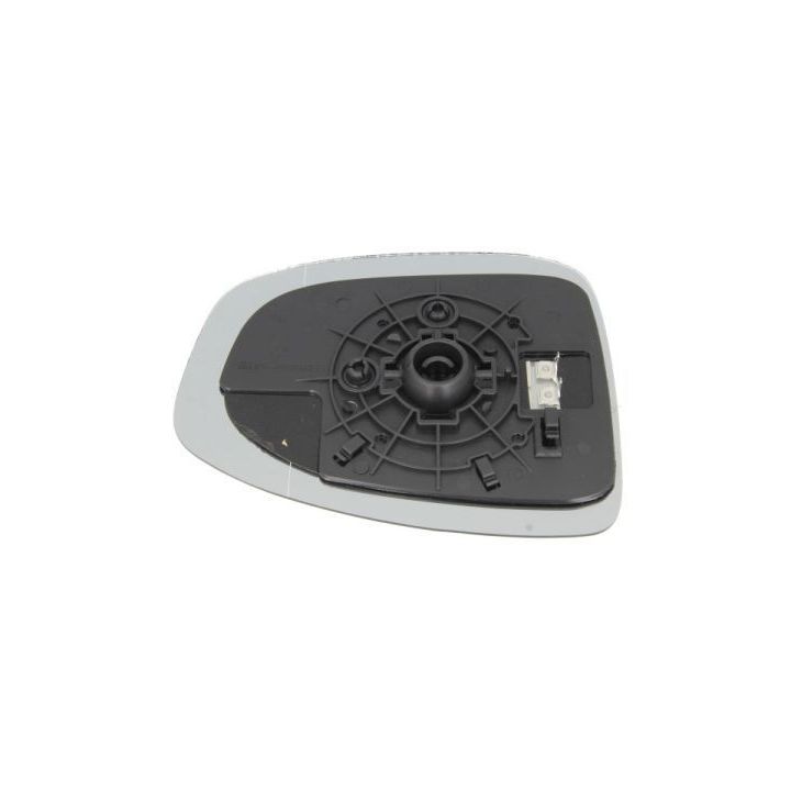 Veidrodėlio stiklas, išorinis veidrodėlis BLIC 6102-14-2001741P