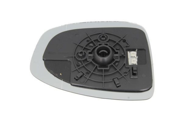 Veidrodėlio stiklas, išorinis veidrodėlis BLIC 6102-14-2001741P