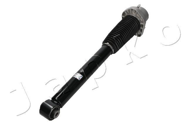 Amortizatorius JAPKO MJAS250
