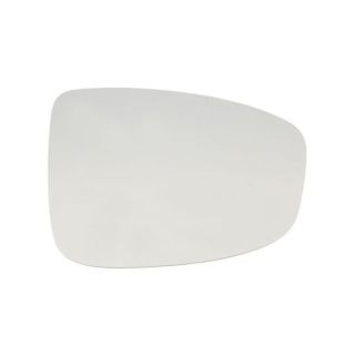 Veidrodėlio stiklas, išorinis veidrodėlis BLIC 6102-14-2001742P