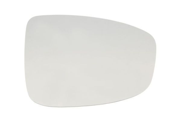 Veidrodėlio stiklas, išorinis veidrodėlis BLIC 6102-14-2001742P