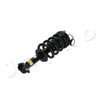 Amortizatorius JAPKO MJAS279