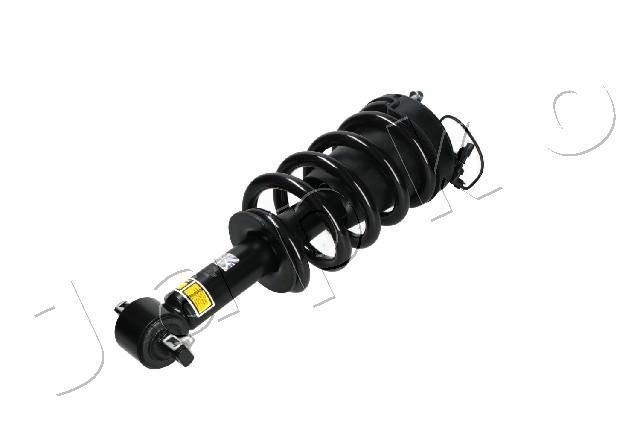 Amortizatorius JAPKO MJAS279