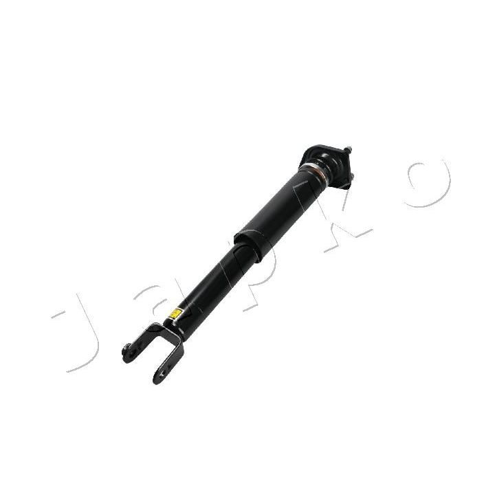 Amortizatorius JAPKO MJAS335