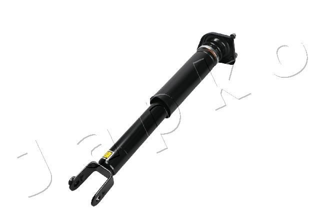 Amortizatorius JAPKO MJAS335