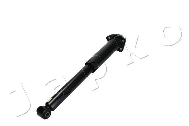 Amortizatorius JAPKO MJAS346