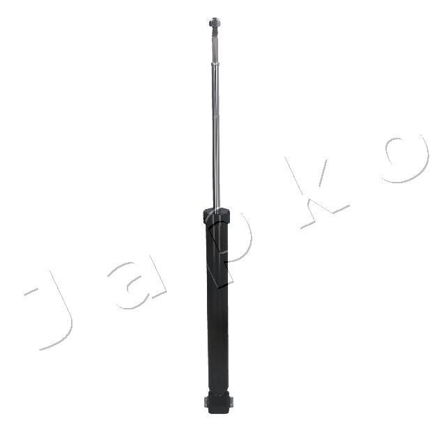 Amortizatorius JAPKO MJHY000