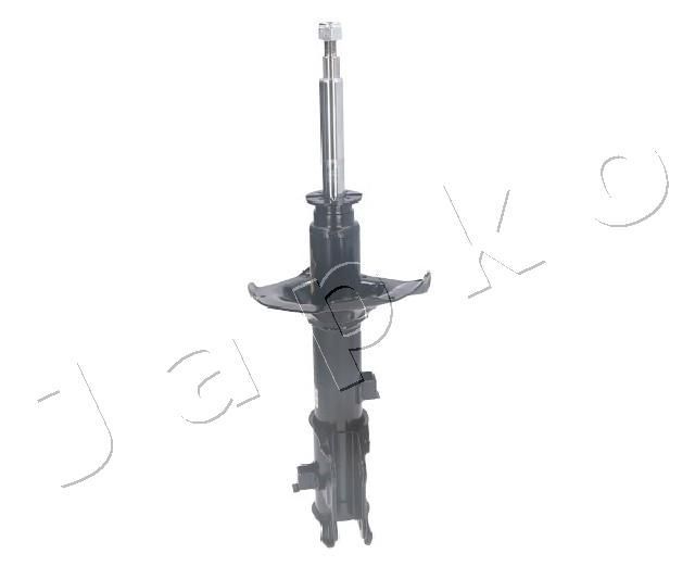 Amortizatorius JAPKO MJHY001