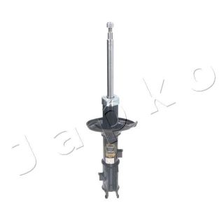 Amortizatorius JAPKO MJHY002