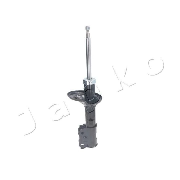 Amortizatorius JAPKO MJHY002