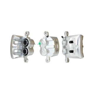 Stabdžių apkaba DRI 3149610