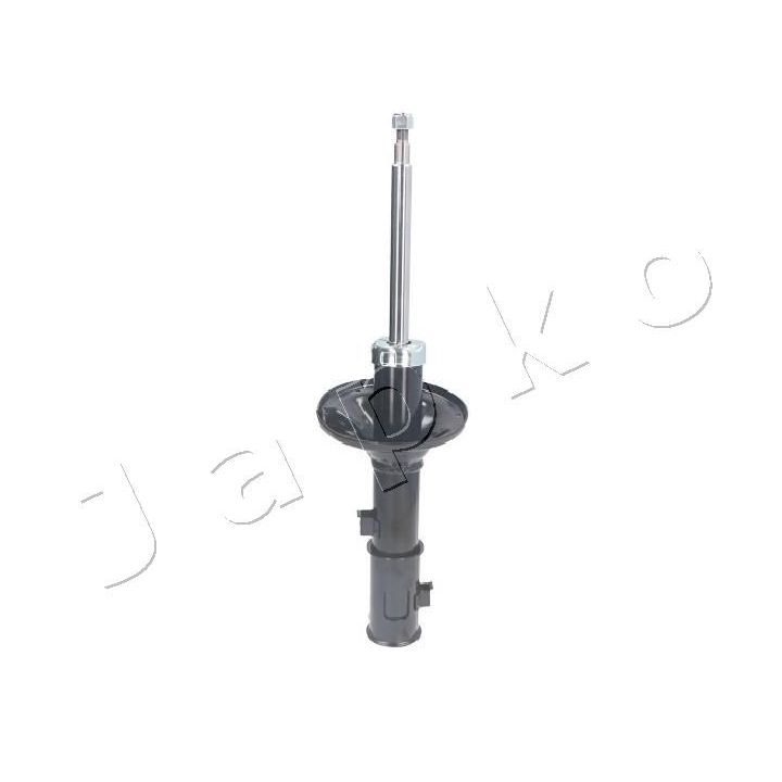 Amortizatorius JAPKO MJHY002