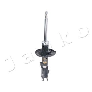Amortizatorius JAPKO MJHY004