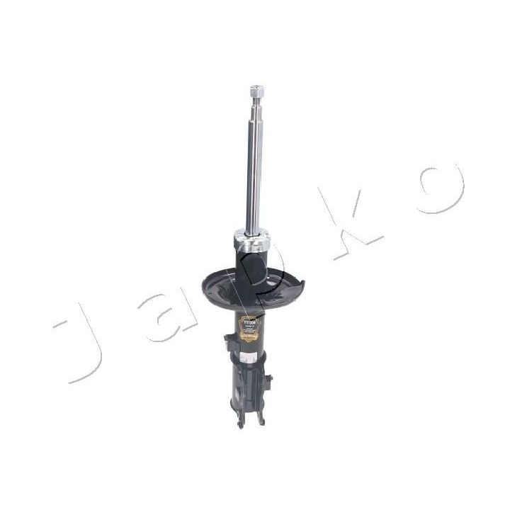 Amortizatorius JAPKO MJHY004