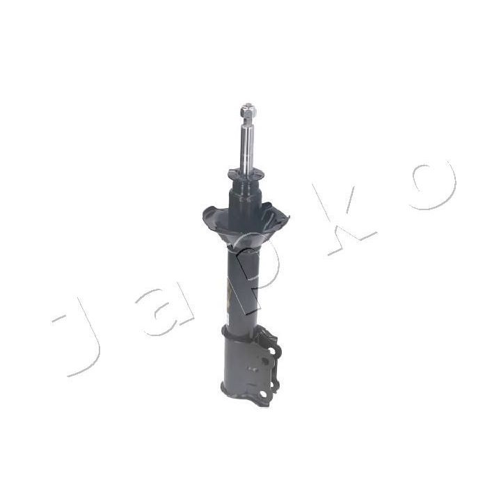 Amortizatorius JAPKO MJHY008