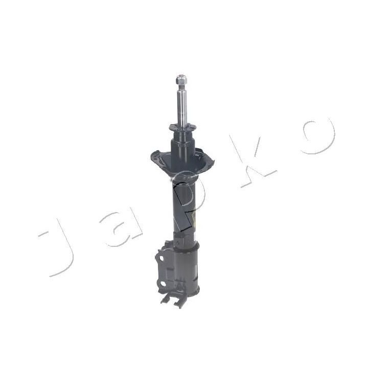 Amortizatorius JAPKO MJHY008