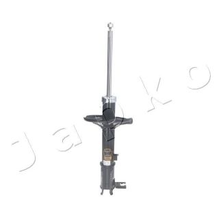 Amortizatorius JAPKO MJHY012