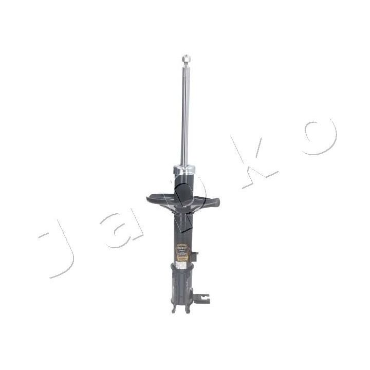 Amortizatorius JAPKO MJHY012