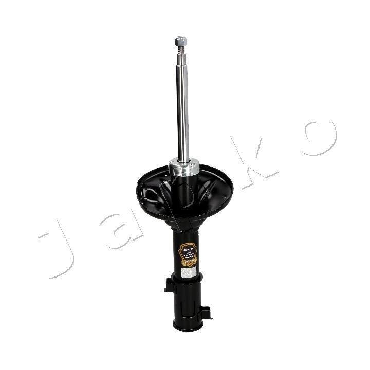 Amortizatorius JAPKO MJHY013