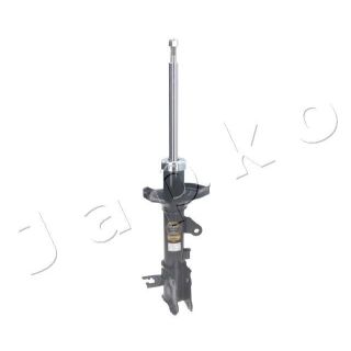 Amortizatorius JAPKO MJHY015