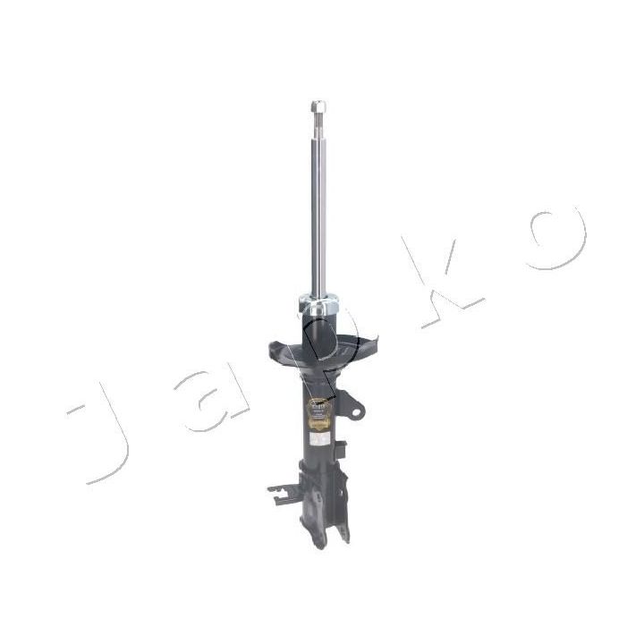 Amortizatorius JAPKO MJHY015