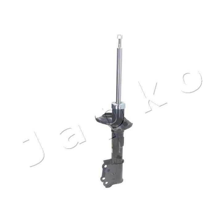 Amortizatorius JAPKO MJHY015