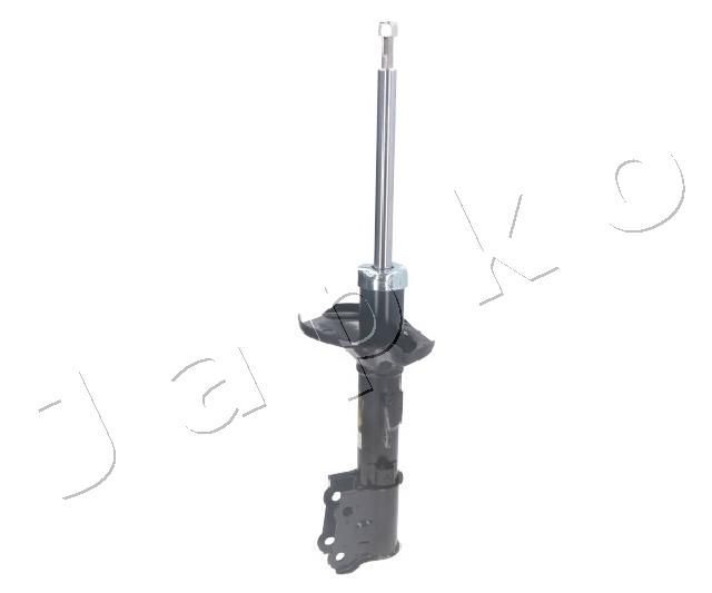 Amortizatorius JAPKO MJHY015