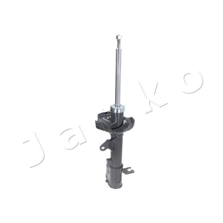 Amortizatorius JAPKO MJHY015