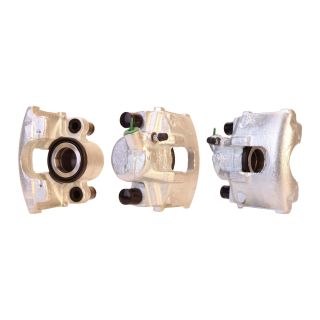 Stabdžių apkaba DRI 3151600