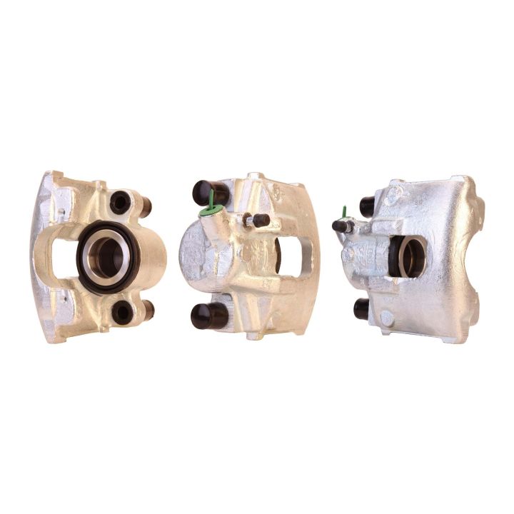 Stabdžių apkaba DRI 3151600