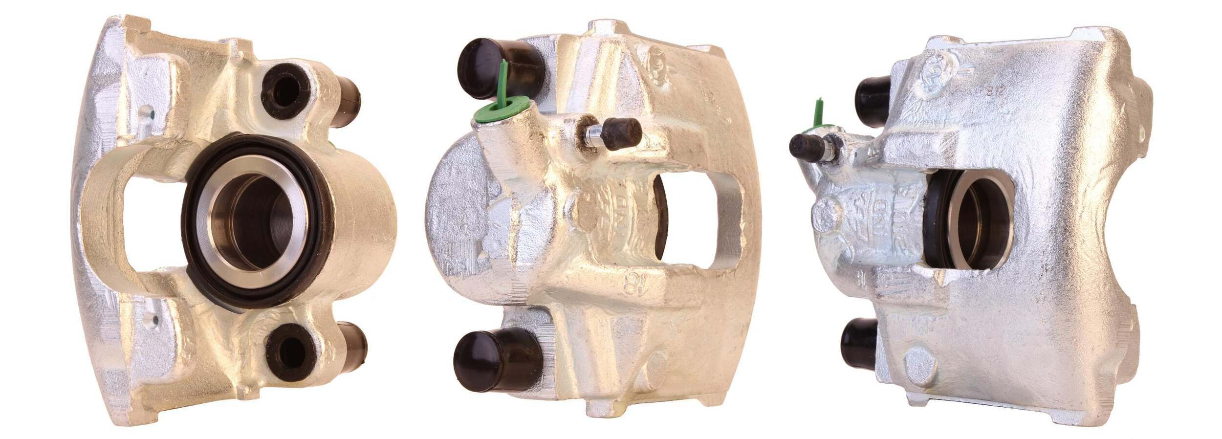 Stabdžių apkaba DRI 3151600