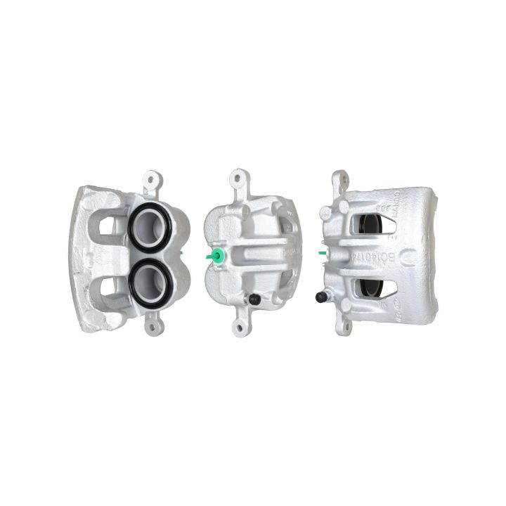 Stabdžių apkaba DRI 3151820