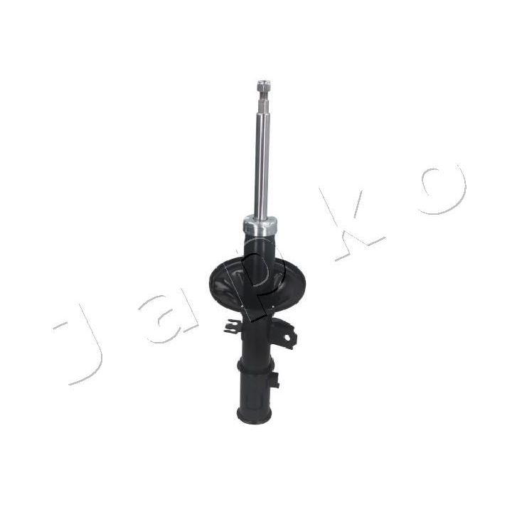 Amortizatorius JAPKO MJHY019