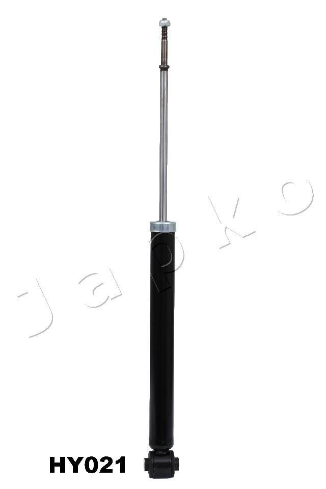 Amortizatorius JAPKO MJHY021
