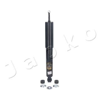Amortizatorius JAPKO MJHY022