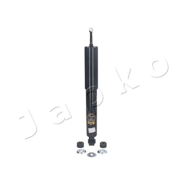 Amortizatorius JAPKO MJHY022