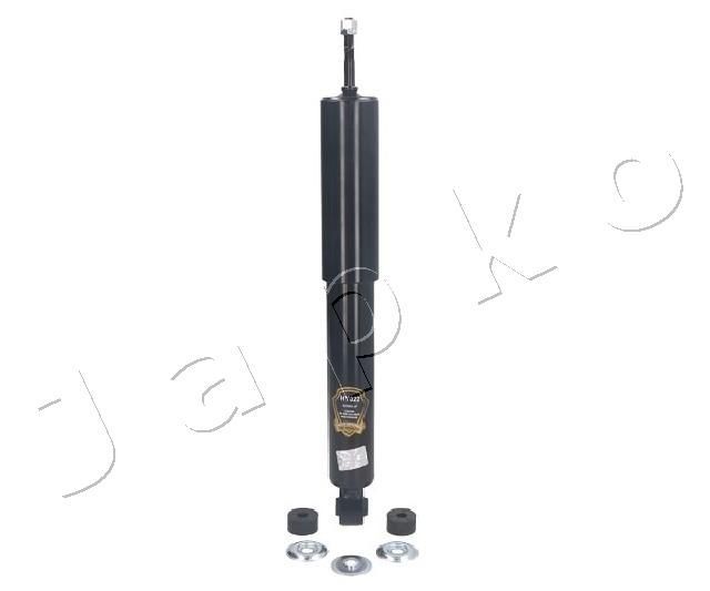 Amortizatorius JAPKO MJHY022