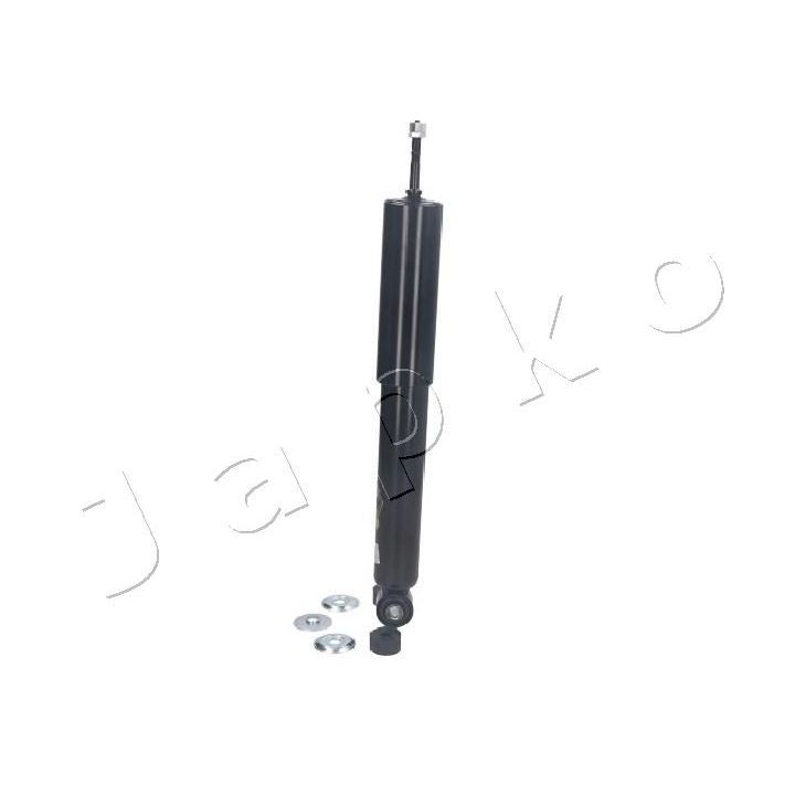 Amortizatorius JAPKO MJHY022