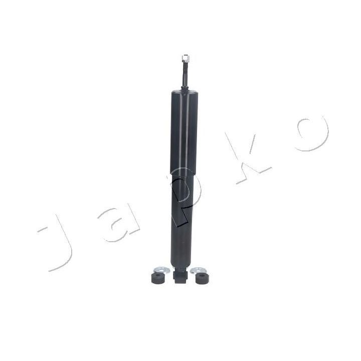 Amortizatorius JAPKO MJHY022