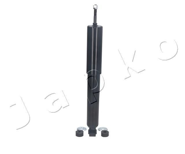Amortizatorius JAPKO MJHY022