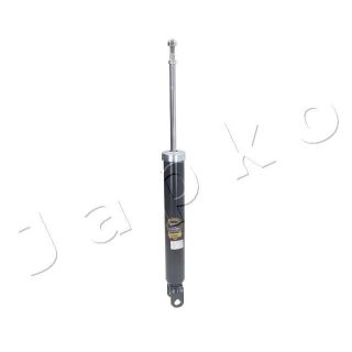 Amortizatorius JAPKO MJHY023