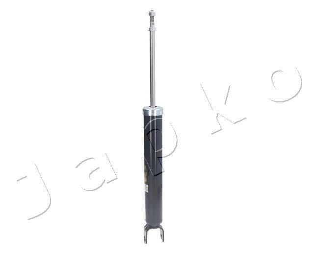 Amortizatorius JAPKO MJHY023