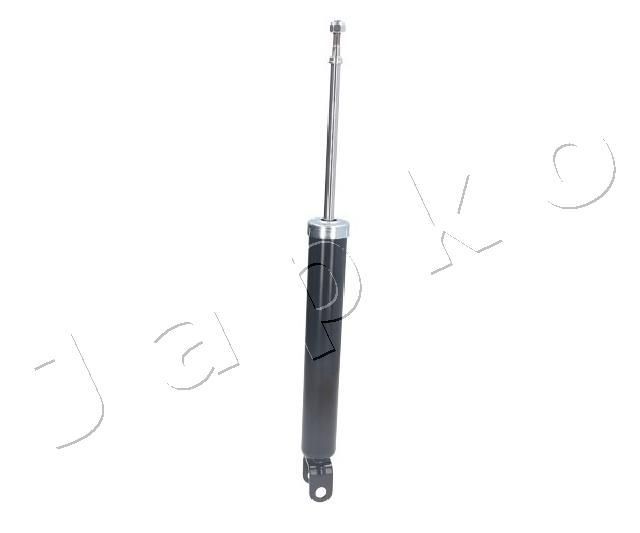 Amortizatorius JAPKO MJHY023