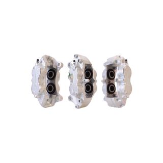 Stabdžių apkaba DRI 3152600