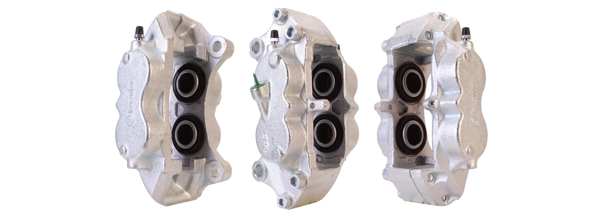 Stabdžių apkaba DRI 3152600