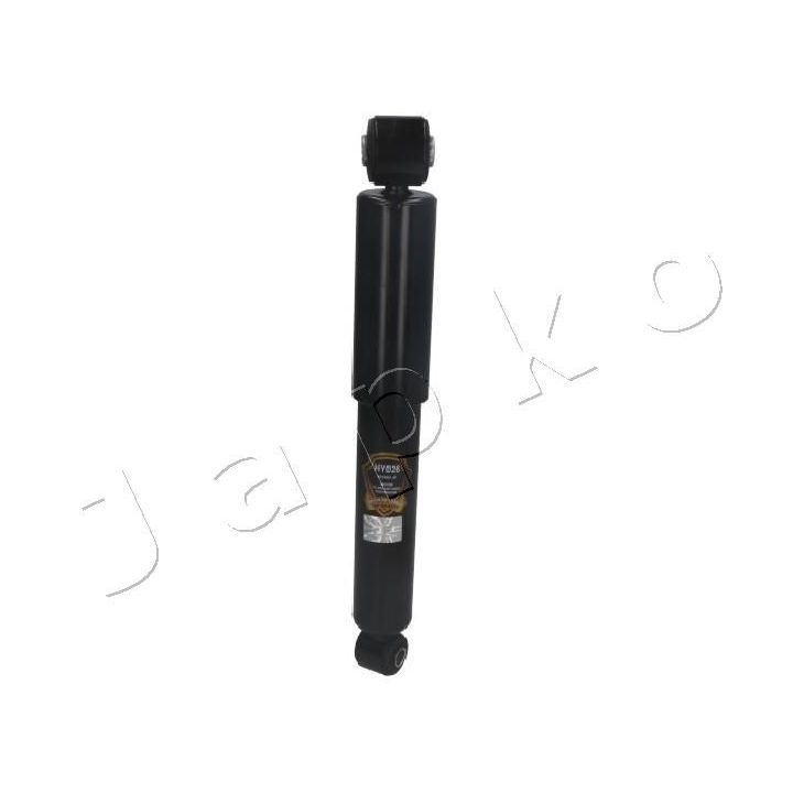Amortizatorius JAPKO MJHY026