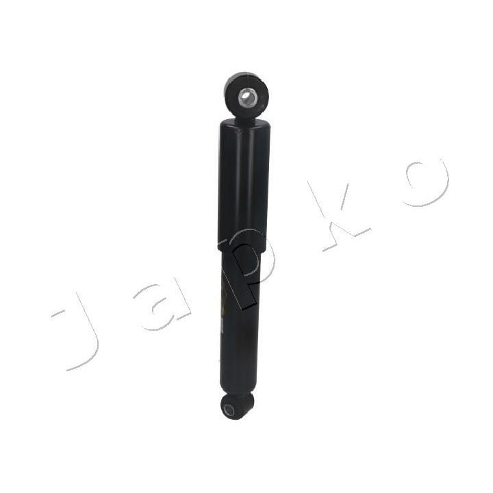 Amortizatorius JAPKO MJHY026