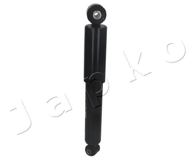 Amortizatorius JAPKO MJHY026